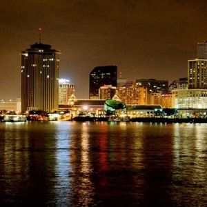 Meet your Posher, Joseph